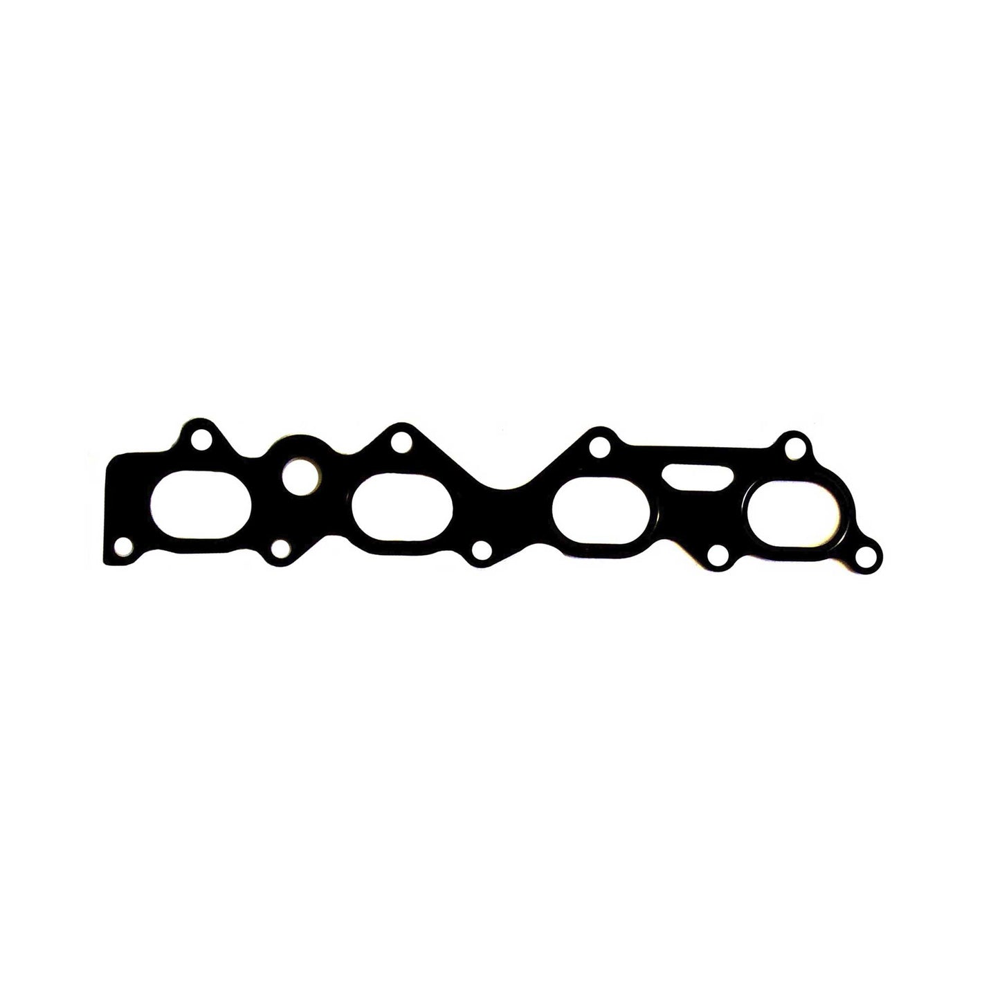 1992 Mazda Protege 1.8L Intake Manifold Gasket