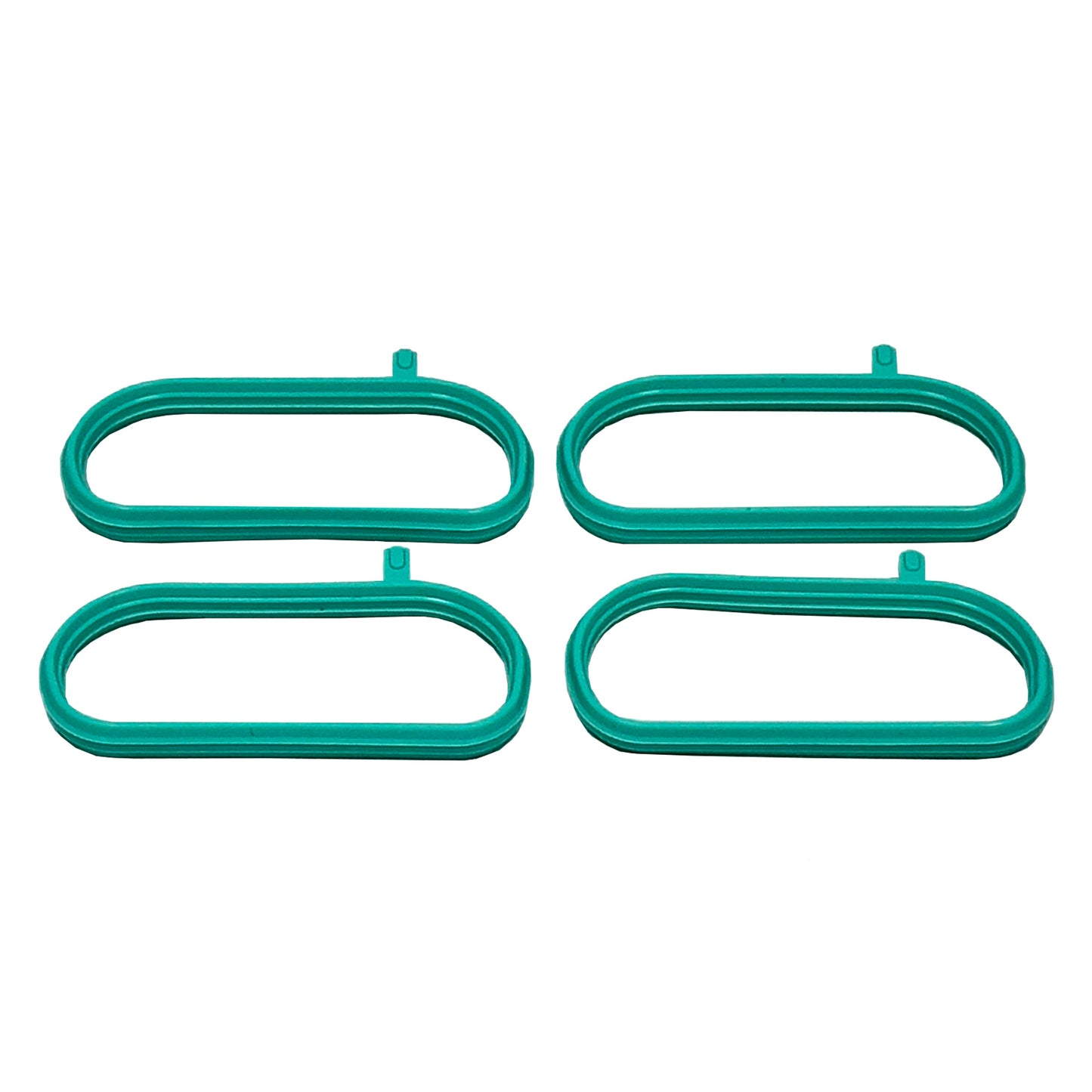 Intake Manifold Gasket Set 2016-2022 Honda, Civic 1.5L