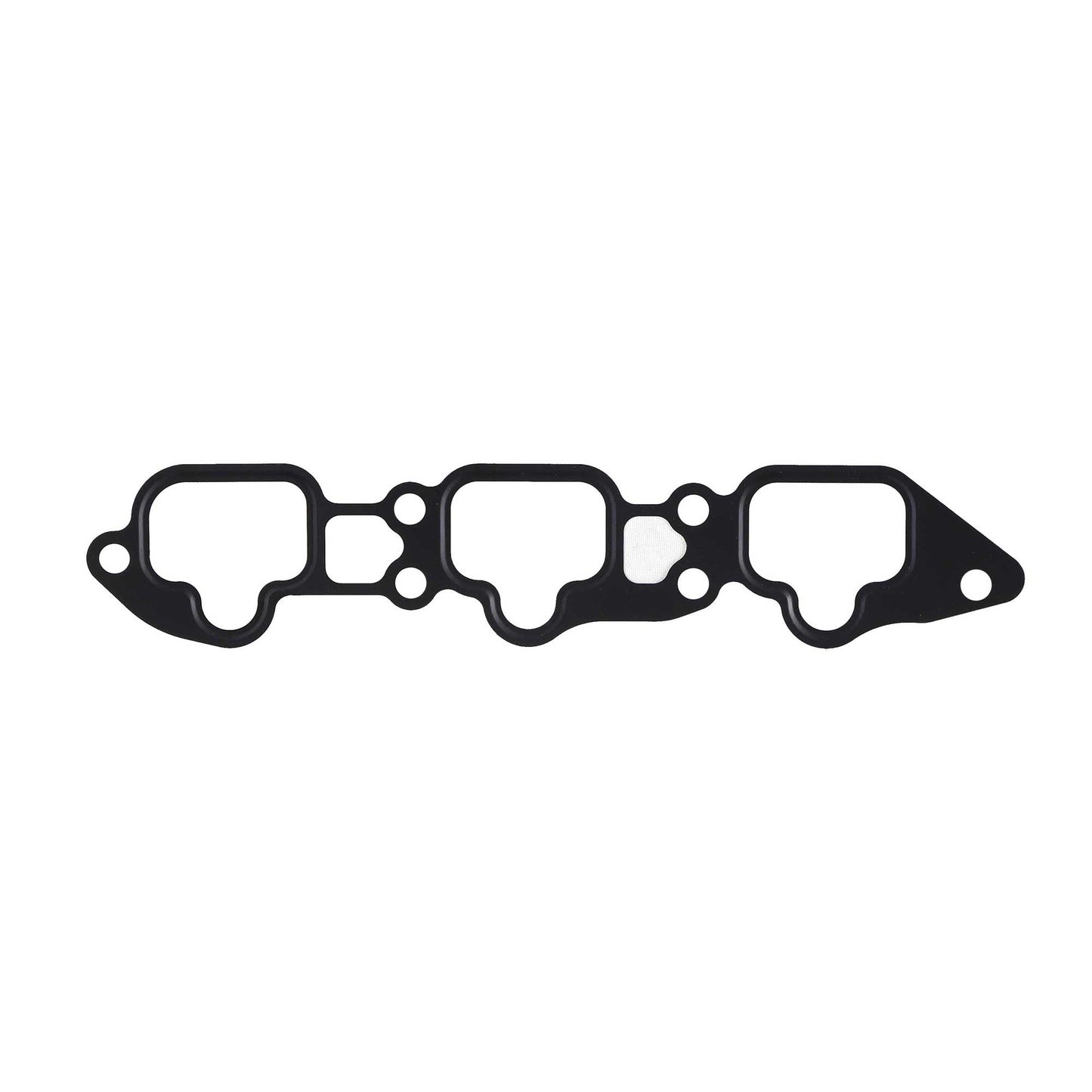 2002 Mazda Millenia 2.5L Intake Manifold Gasket