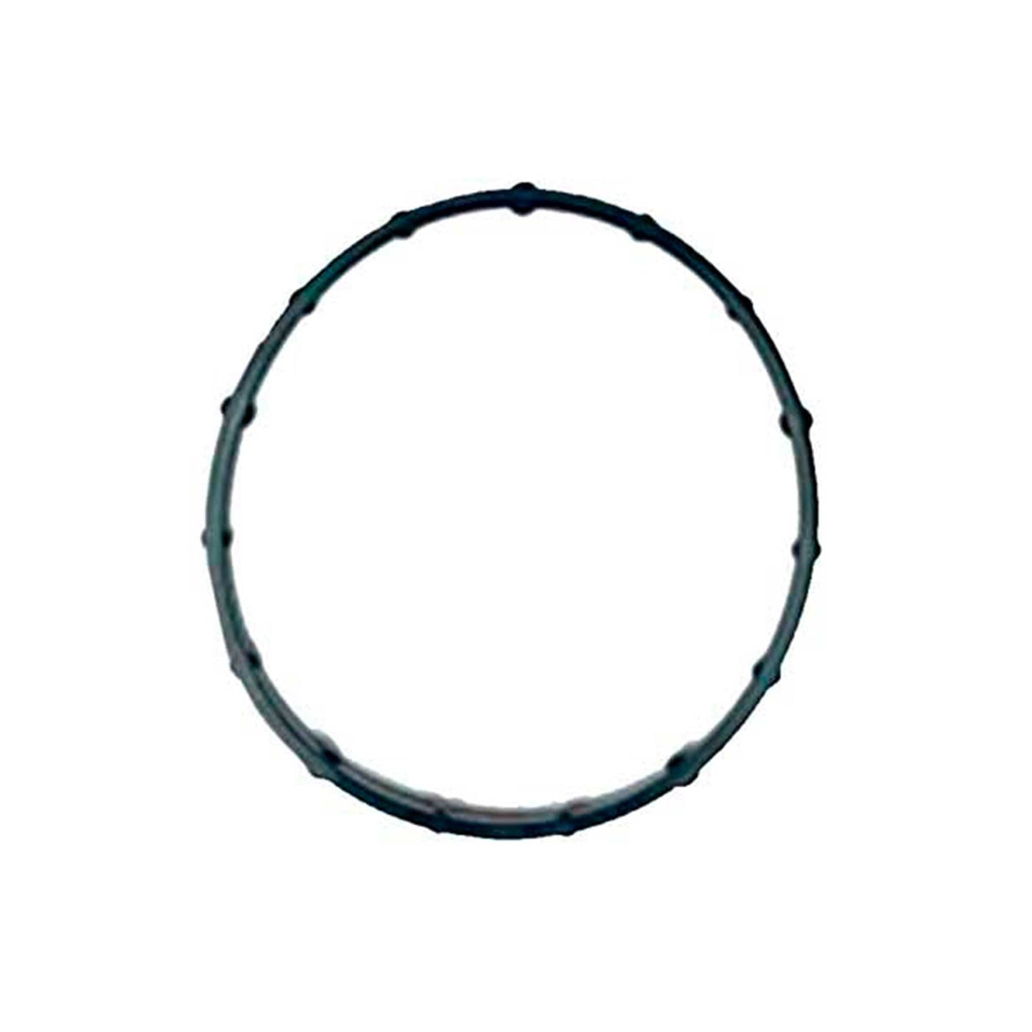 Intake Manifold Gasket 2020-2022 Cadillac Chevrolet GMC 3.0L