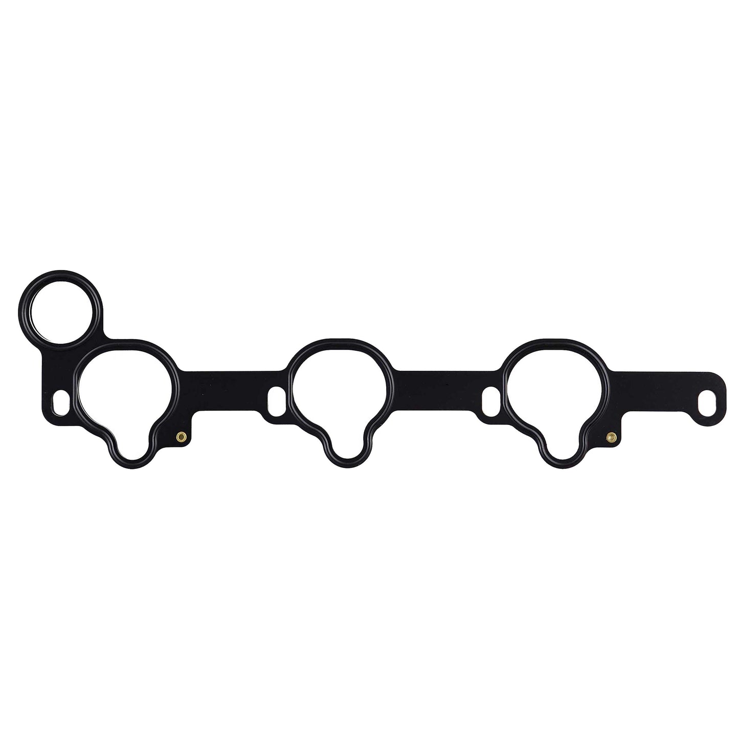 1995 Mazda 929 3.0L Intake Manifold Gasket