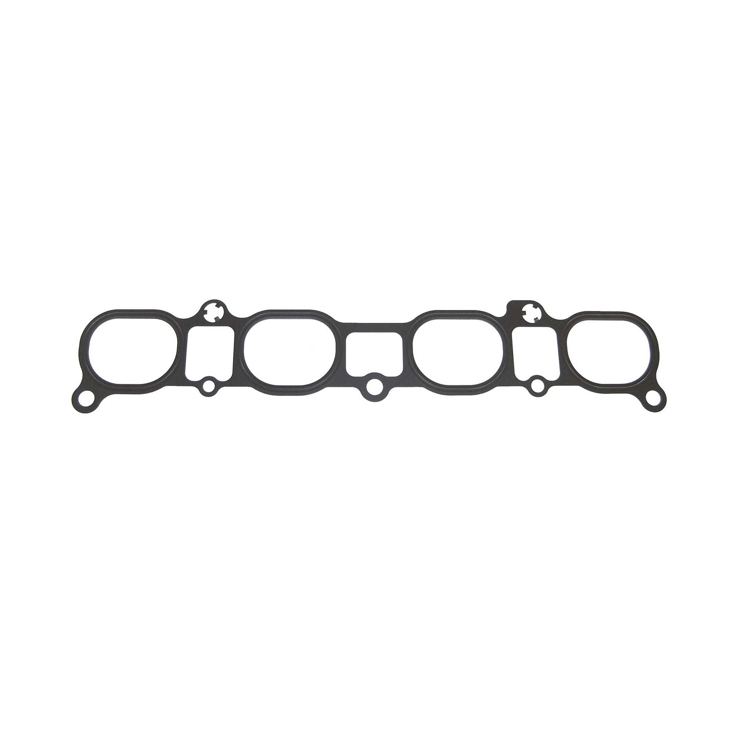 2008 Mazda MX-5 Miata 2.0L Intake Manifold Gasket