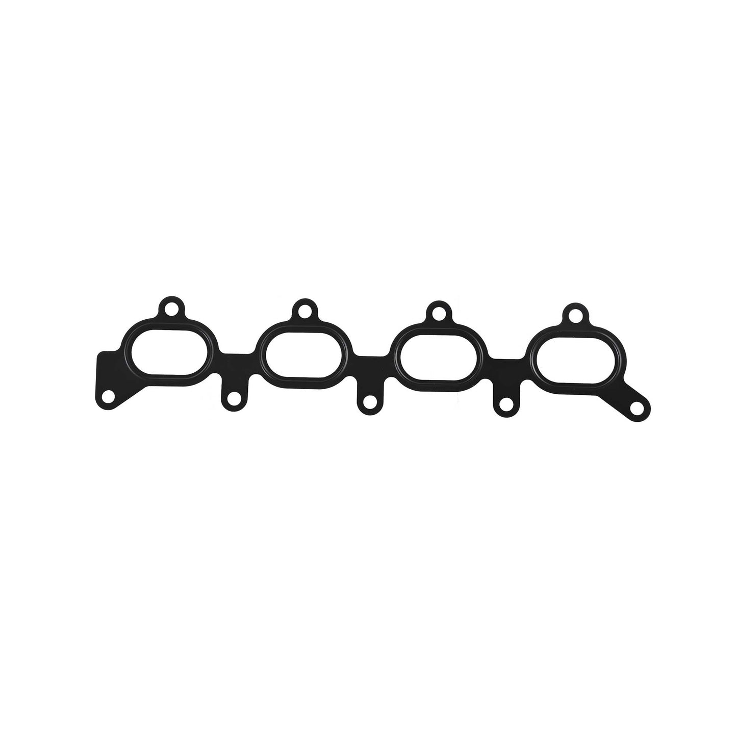 1996 Kia Sephia 1.8L Intake Manifold Gasket