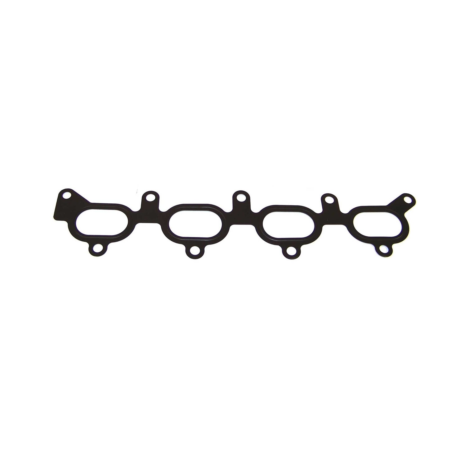 1994 Mazda Miata 1.8L Intake Manifold Gasket