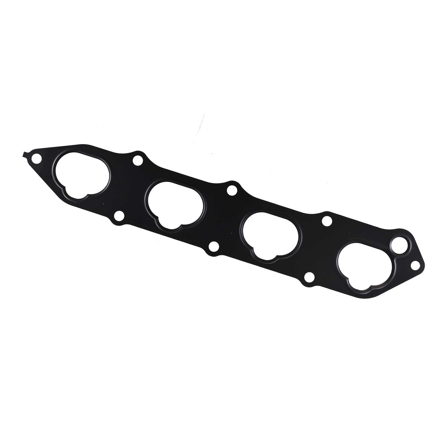 2003 Kia Spectra 1.8L Intake Manifold Gasket