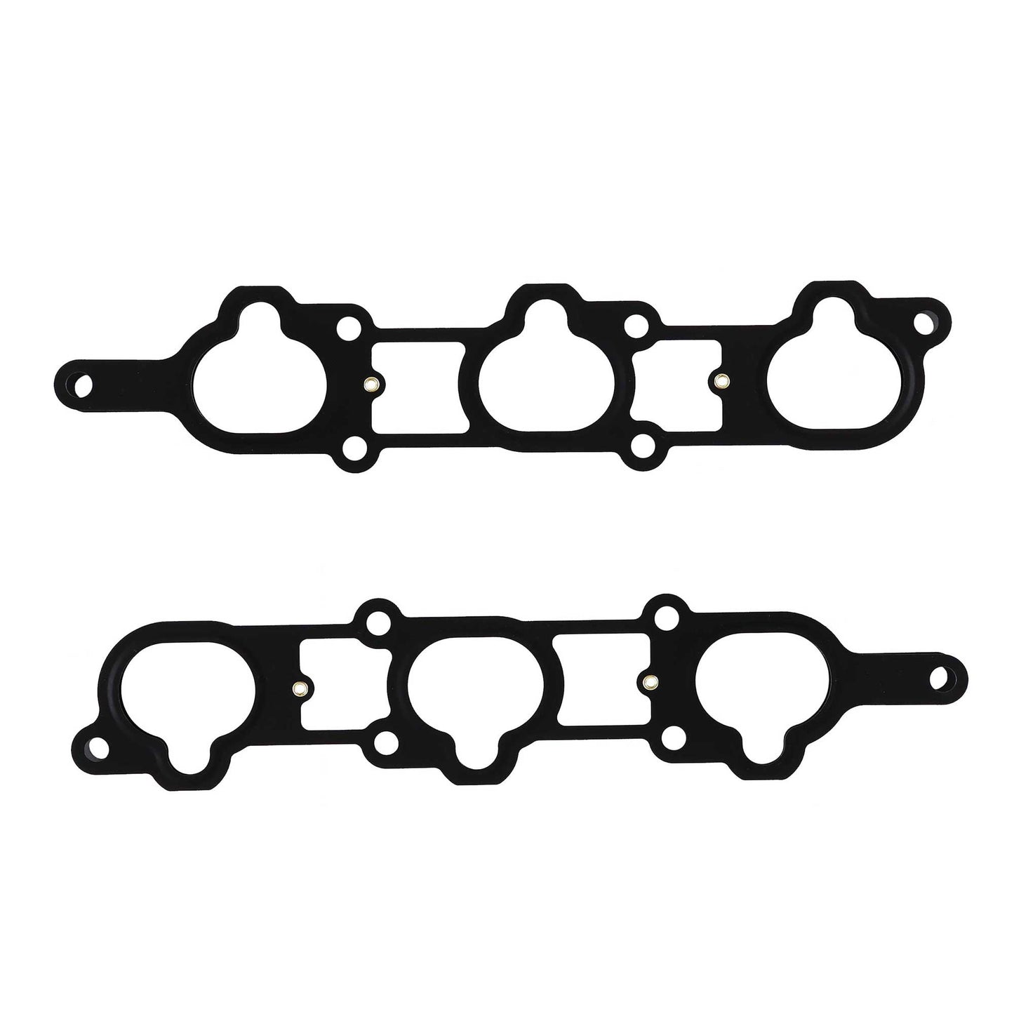 2004 Suzuki XL-7 2.7L Intake Manifold Gasket