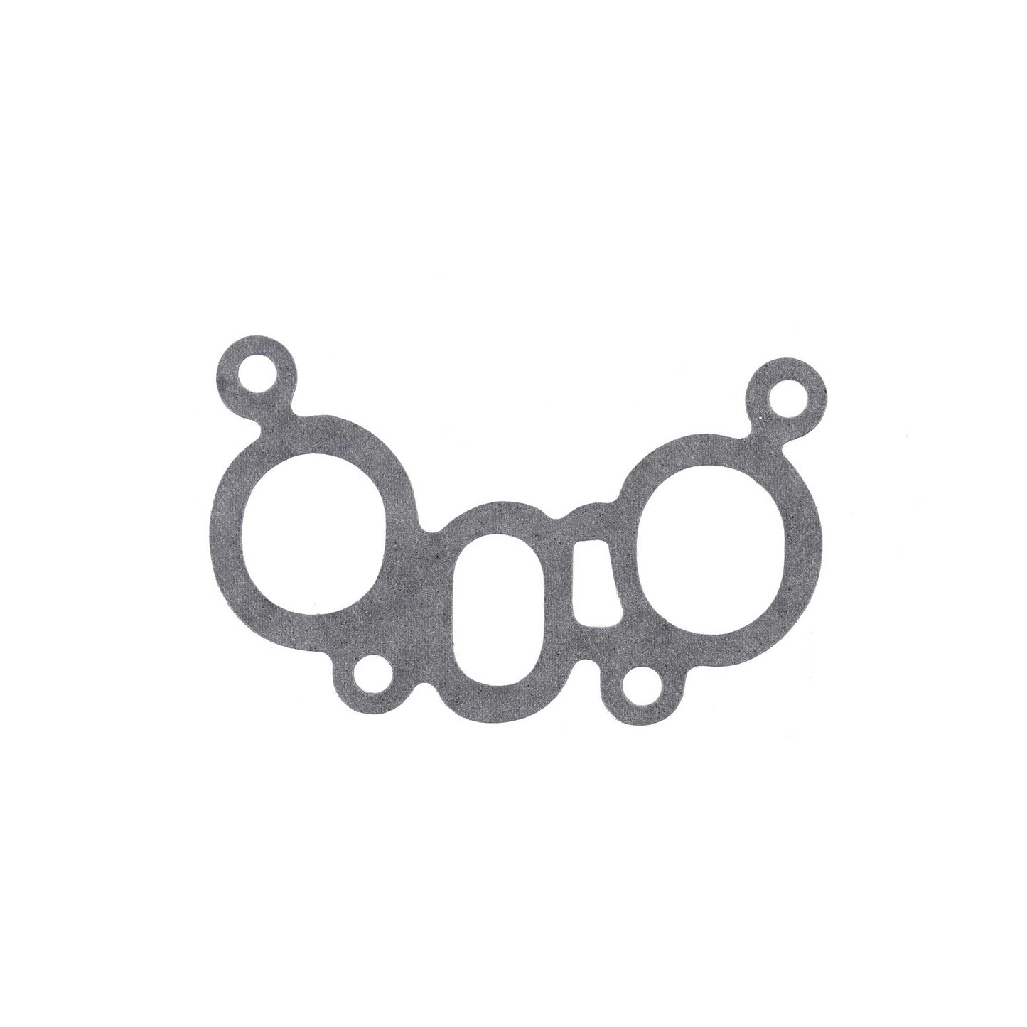 1987 Nissan Pulsar NX 1.6L Intake Manifold Gasket