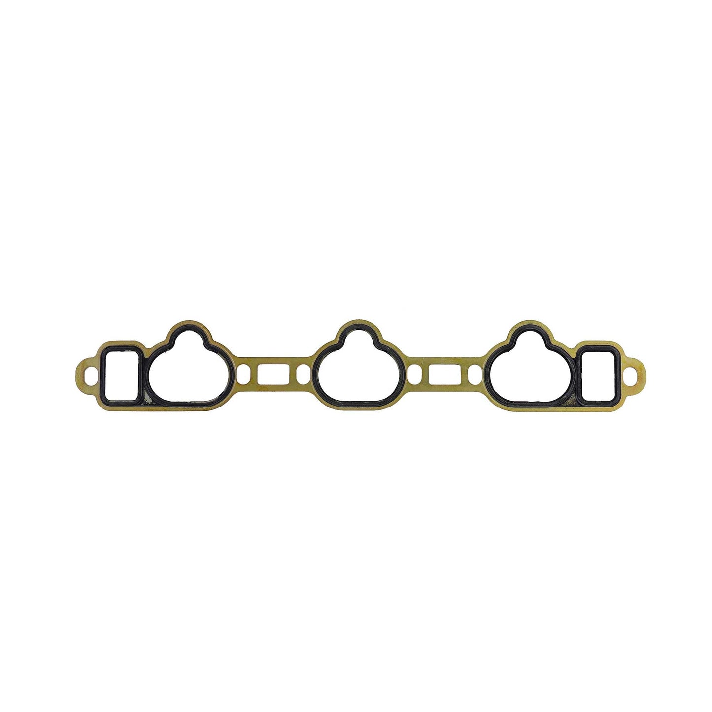 1992 Nissan Maxima 3.0L Intake Manifold Gasket