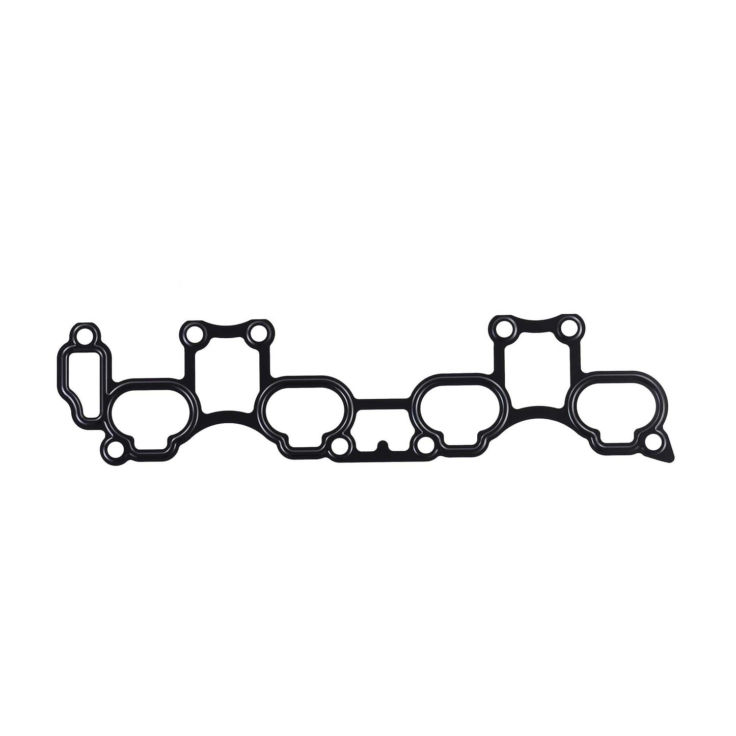 1995 Nissan 200SX 1.6L Intake Manifold Gasket