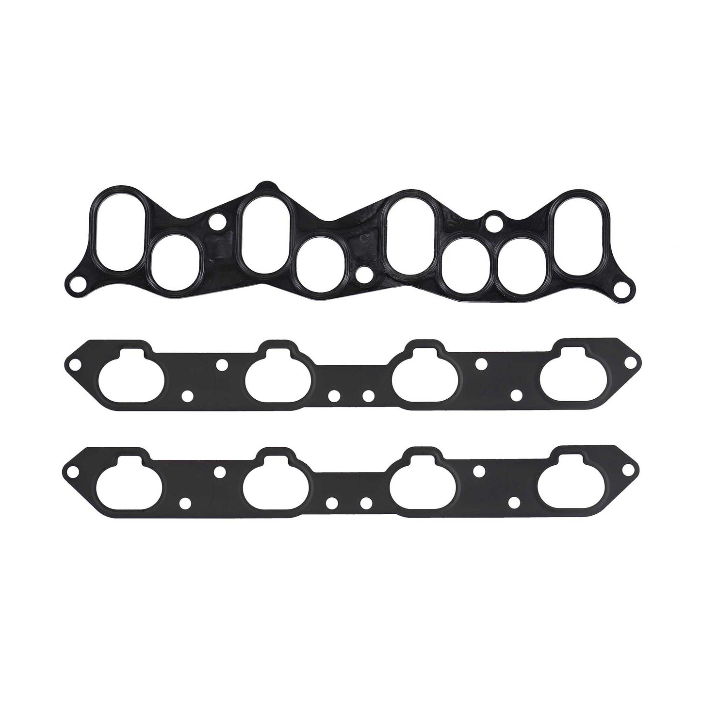 1997 Infiniti Q45 4.1L Intake Manifold Gasket
