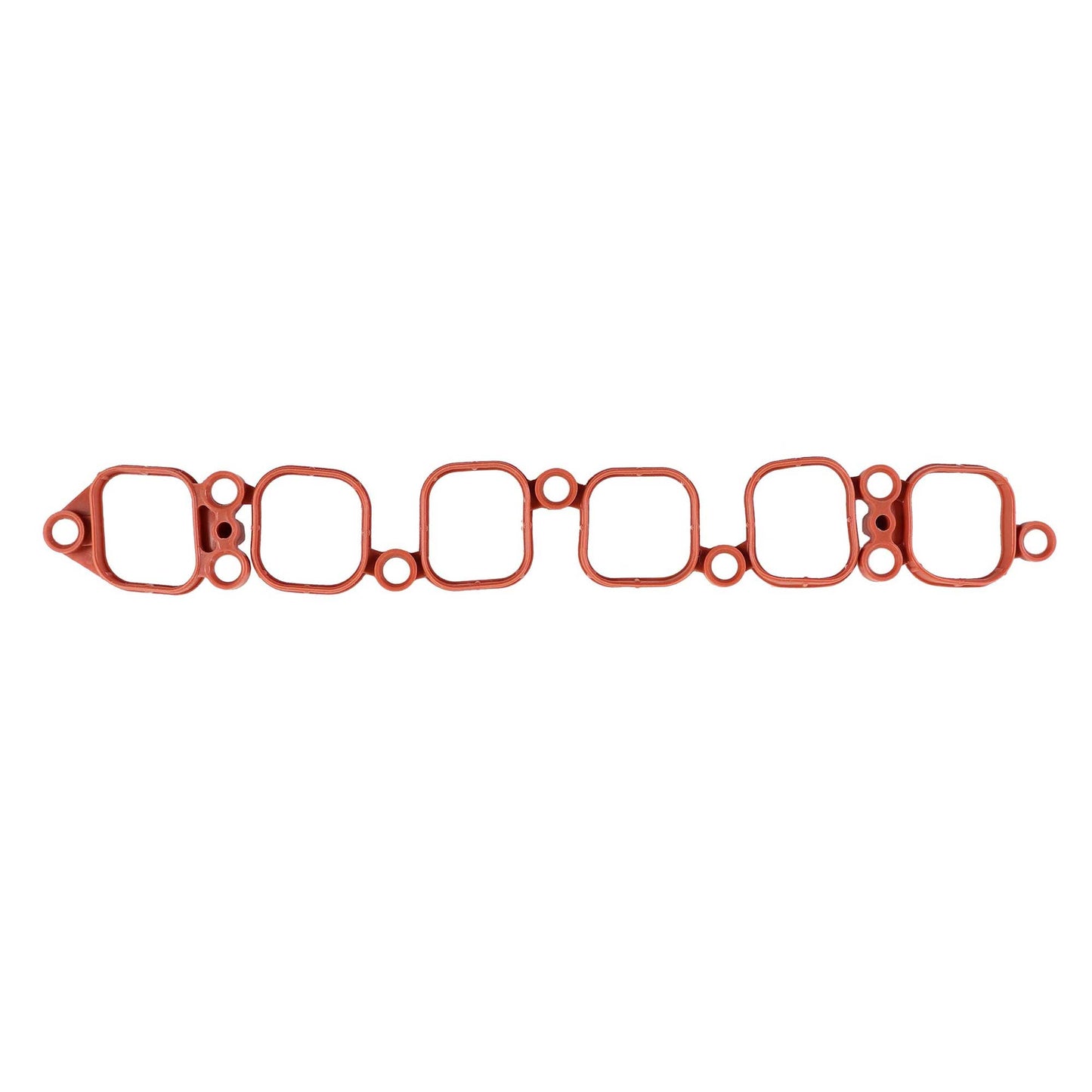 2008 Audi TT Quattro 3.2L Intake Manifold Gasket