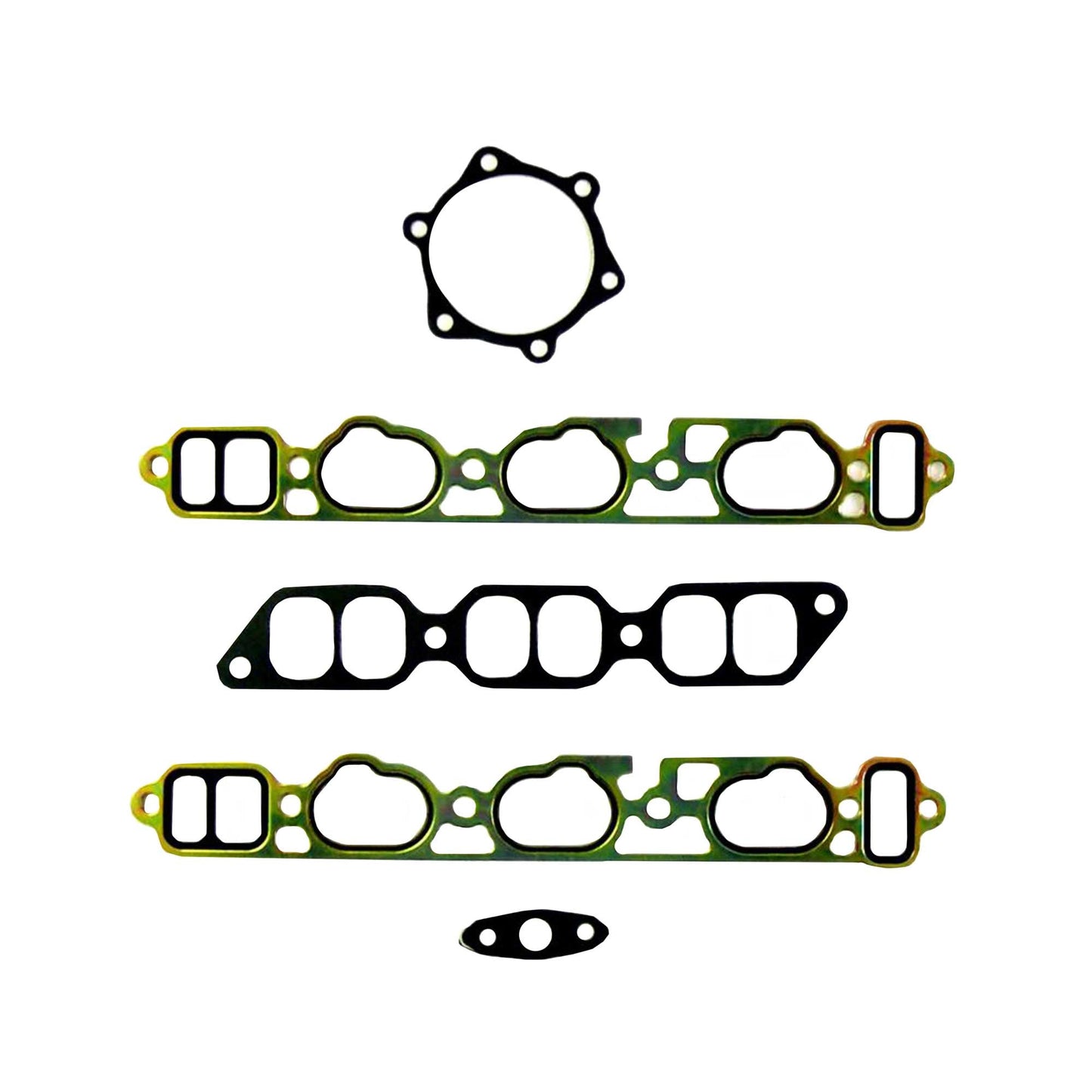 1991 Toyota Camry 2.5L Intake Manifold Gasket