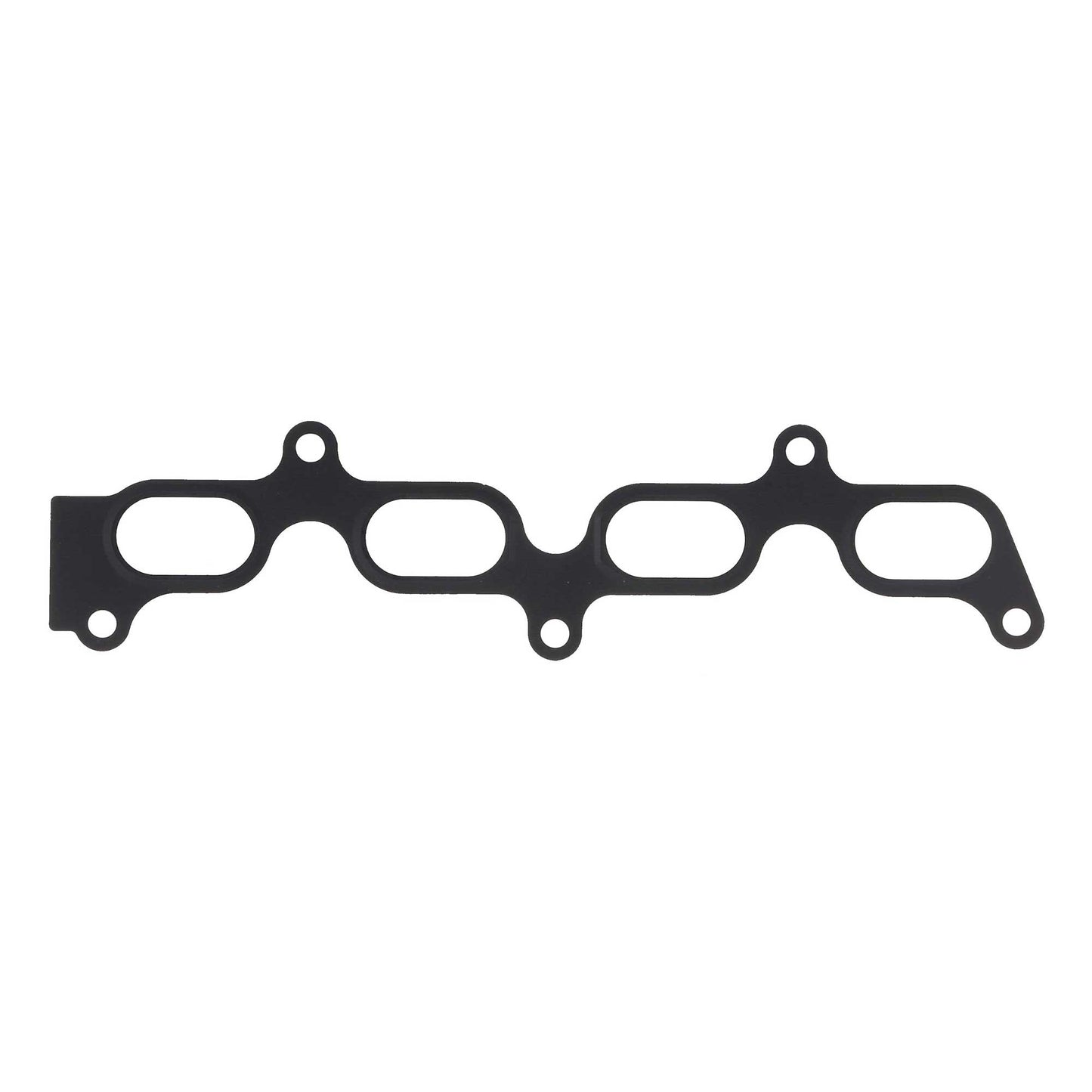 1997 Toyota Tercel 1.5L Intake Manifold Gasket