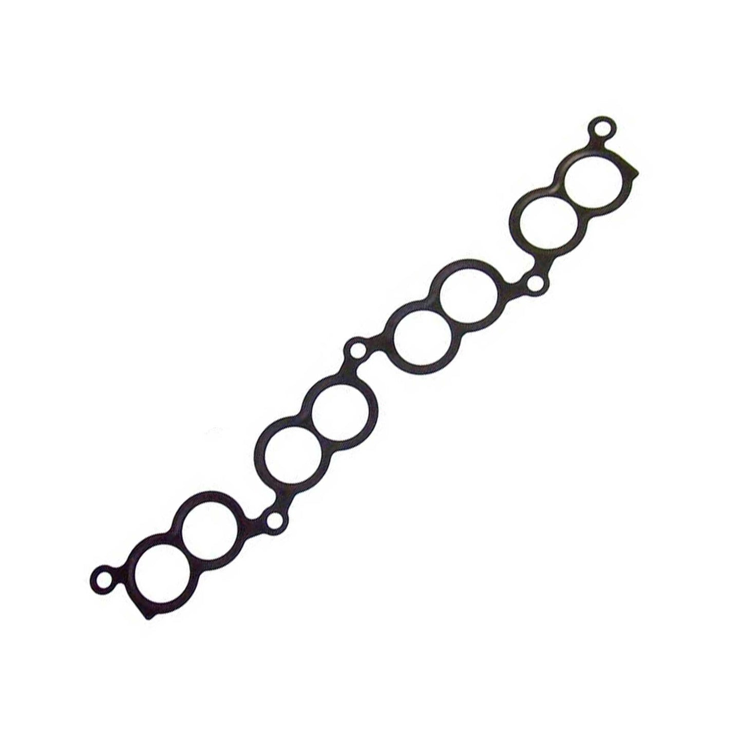 1999 Toyota Tacoma 2.4L Intake Manifold Gasket