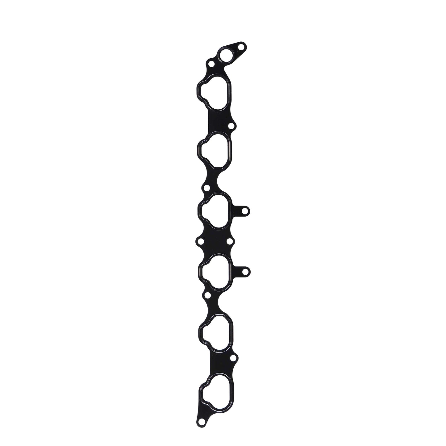 1994 Lexus GS300 3.0L Intake Manifold Gasket