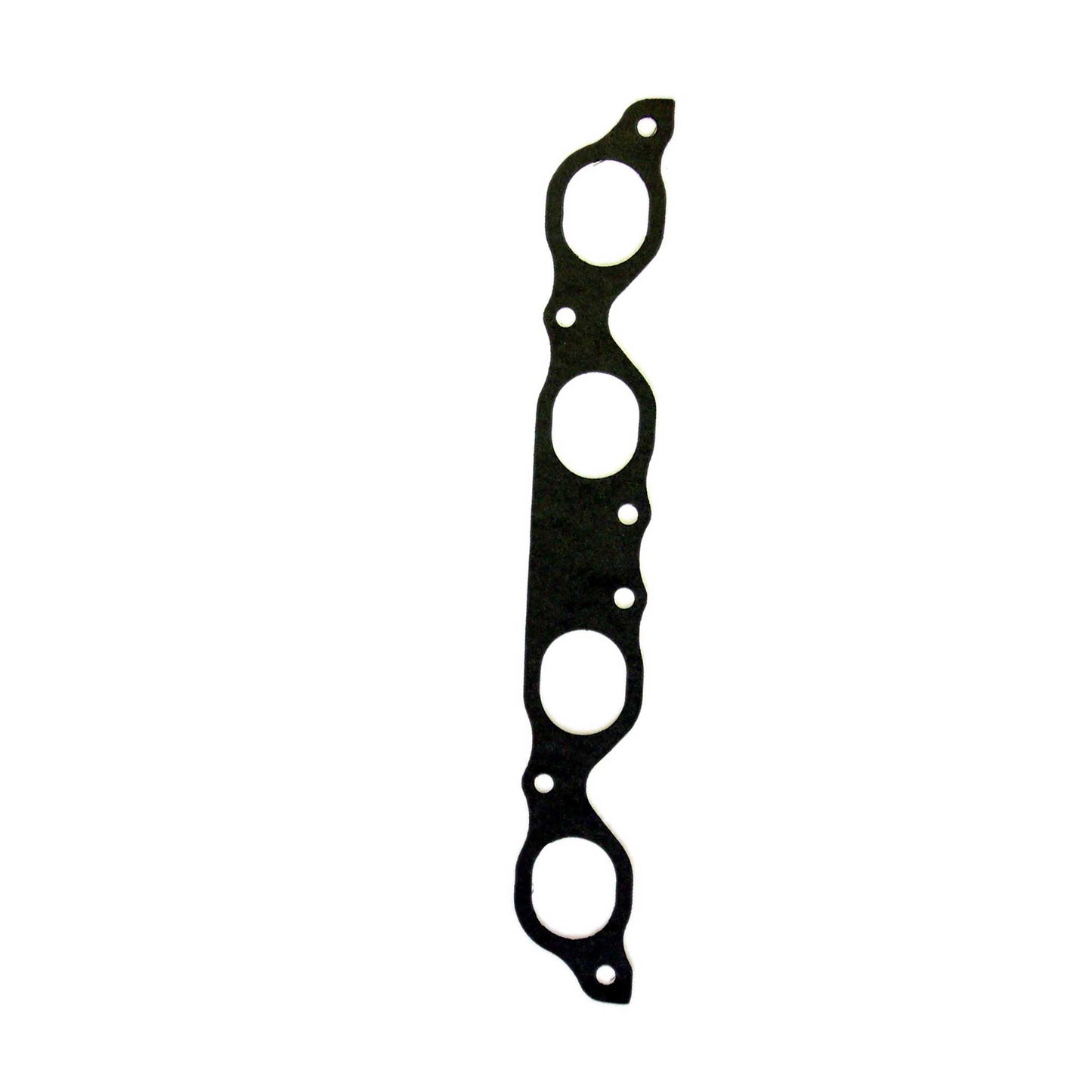 1995 Toyota Previa 2.4L Intake Manifold Gasket