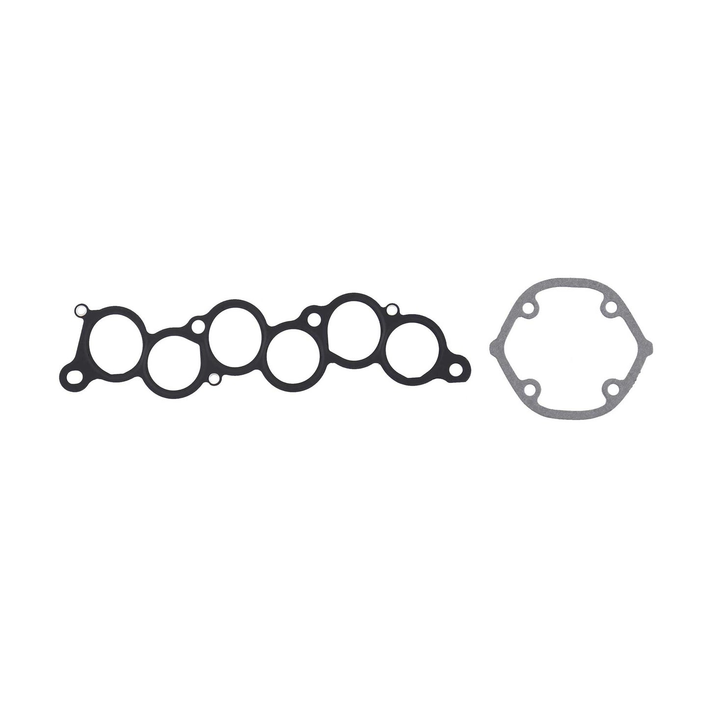 1992 Lexus ES300 3.0L Intake Manifold Gasket
