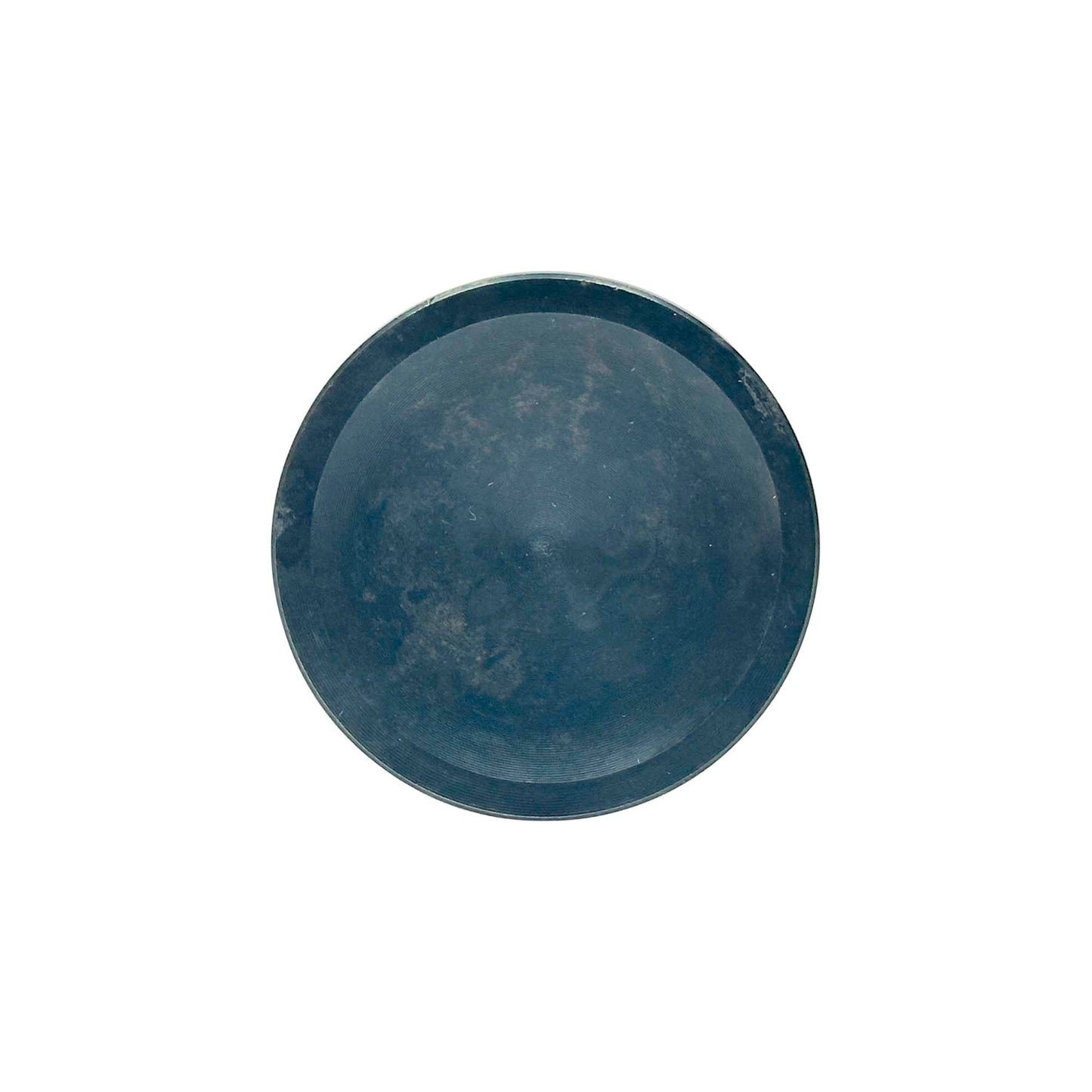 Intake Valve 2016-2022 CT5 turbo CT5 GM 3.0L