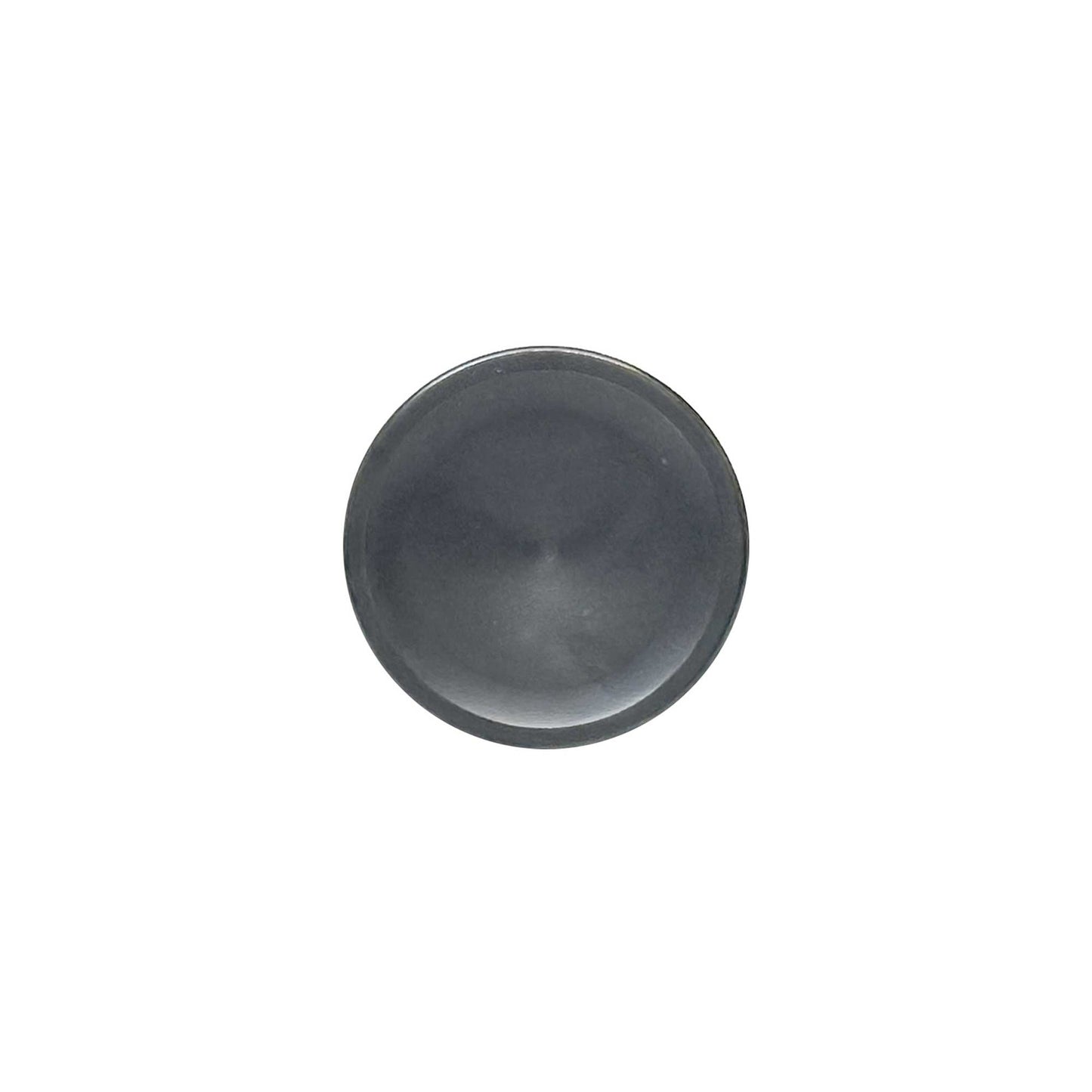 Intake Valve 2016-2022 Buick 3.6L