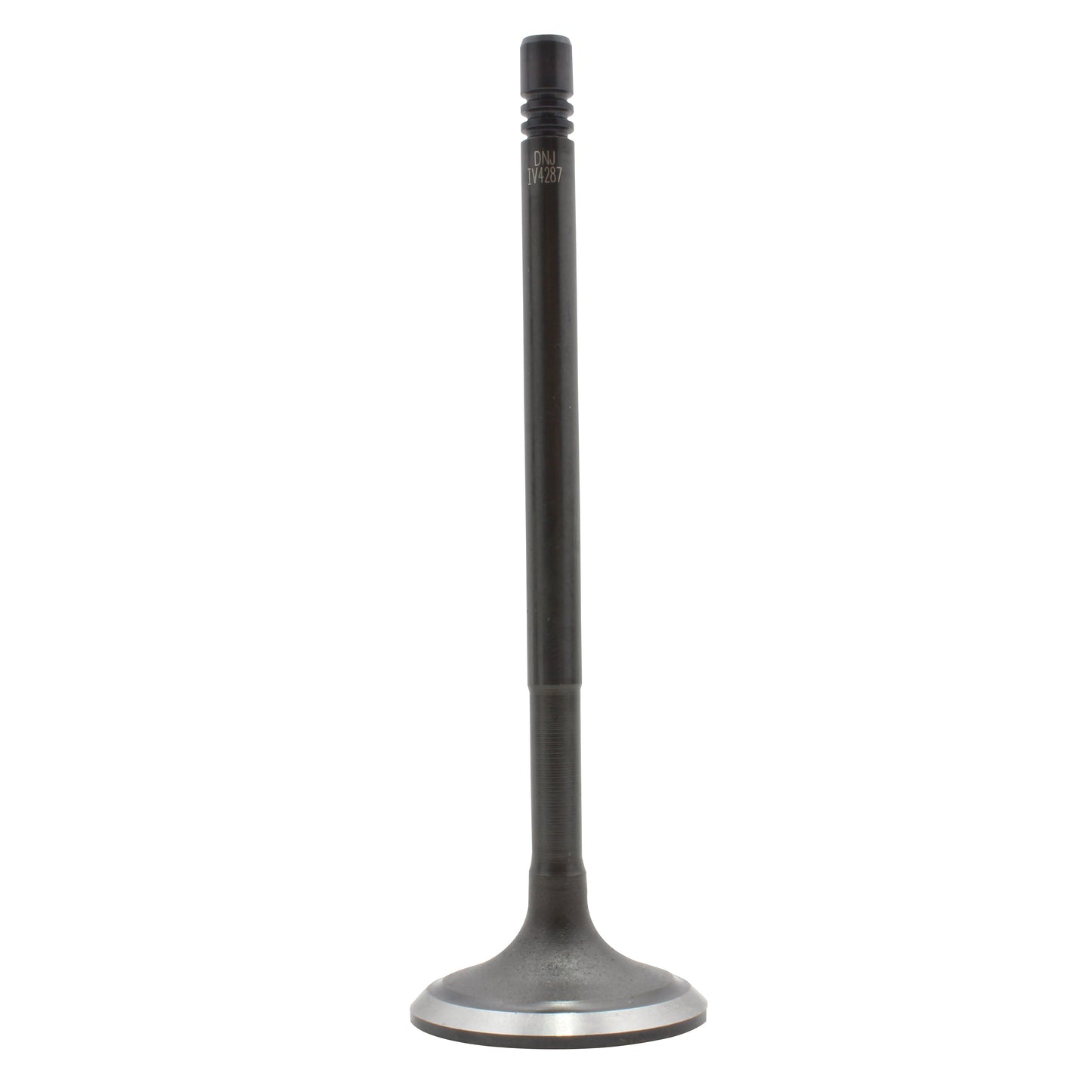 2012 Mercedes-Benz SLK250 1.8L Intake Valve
