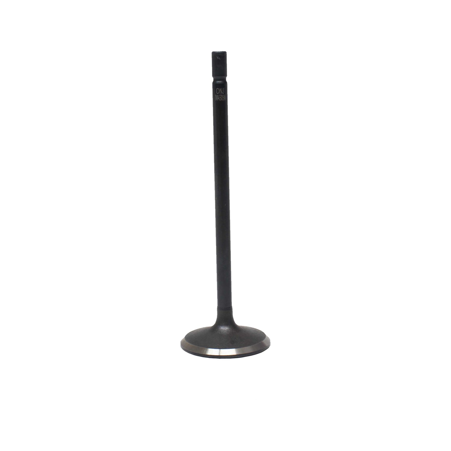 2015 Mazda 3 2.0L Intake Valve