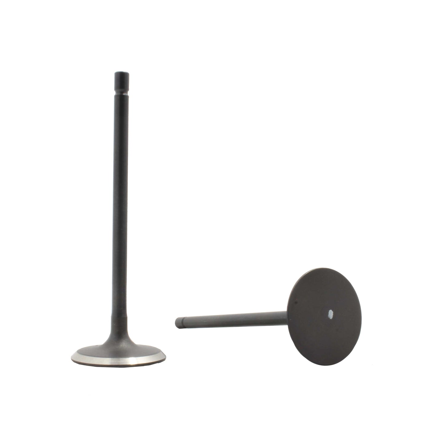 2013 Subaru Outback 2.5L Intake Valve