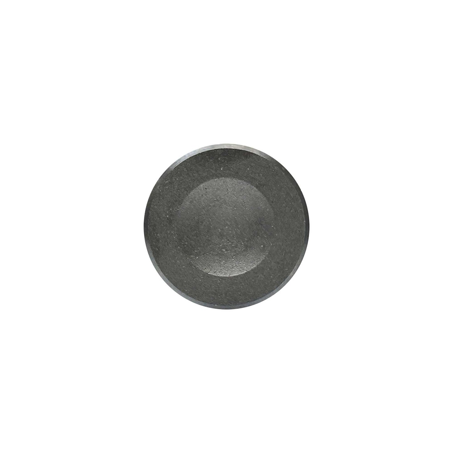 Intake Valve For 2019-2021 Mazda DOHC