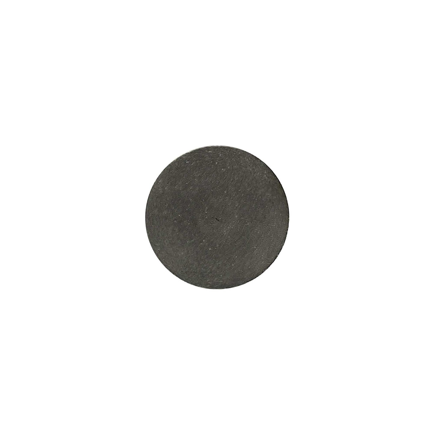 Intake Valve 2020-2022 Hyundai 1.6L