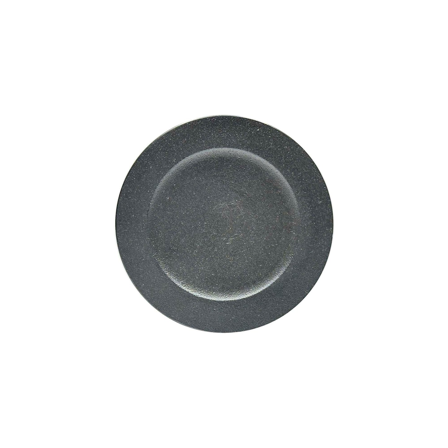 Intake Valve 2020-2022 E350 s/d Ford 7.3L