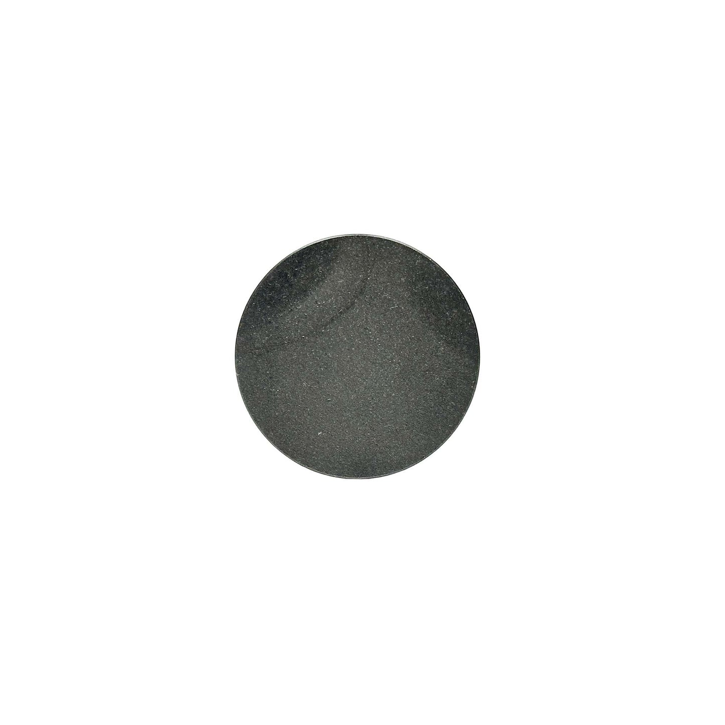 Intake Valve 2021-2022 Santa Fe Hyundai 2.5L