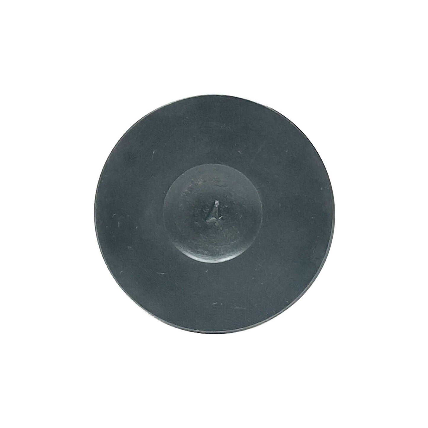 Intake Valve 2017-2022 QX60 Infiniti 3.5L