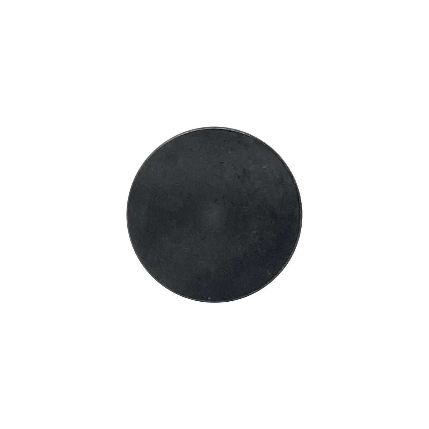 Intake Valve 2020-2022 Jeep 3.0L