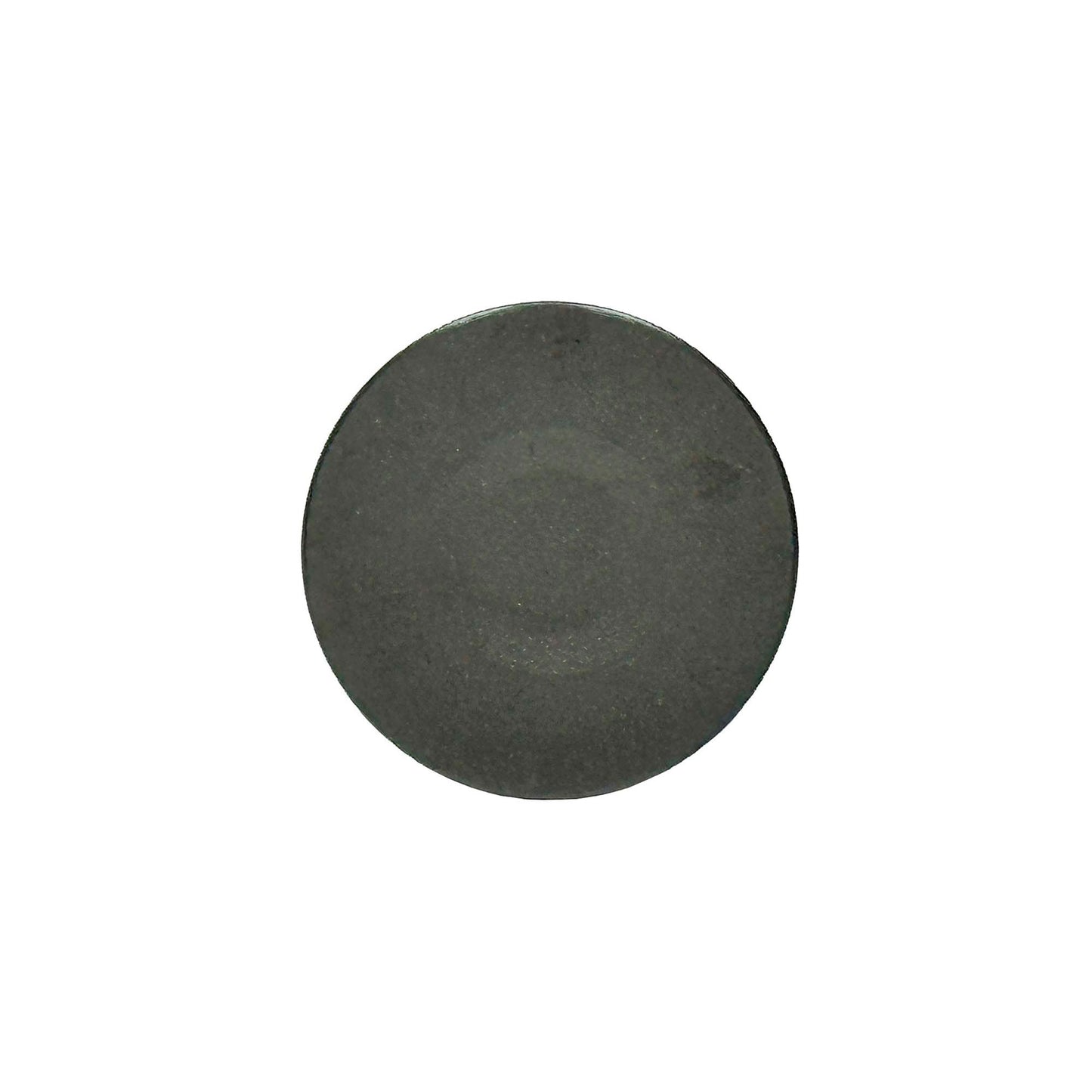 Intake Valve 2010-2012 ES250 Lexus 2.4L