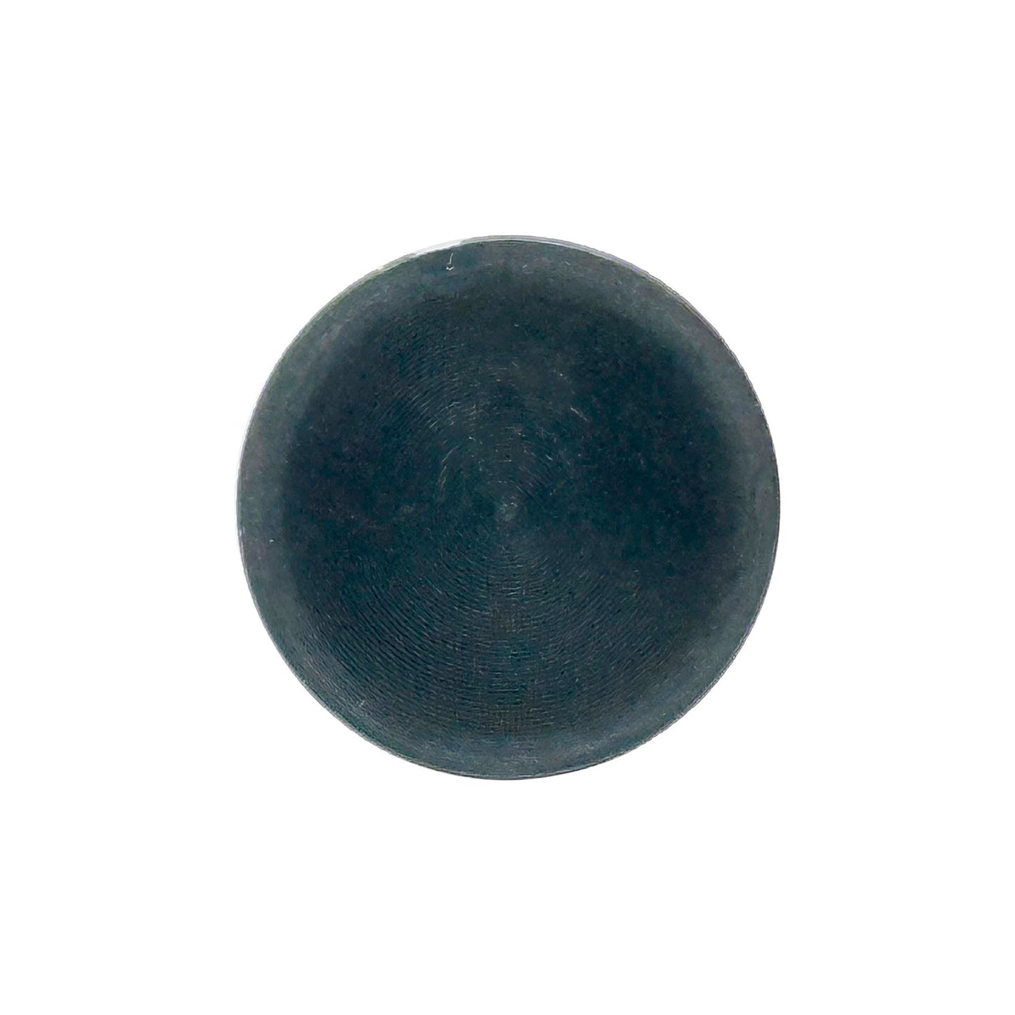Intake Valve 2020-2022 Cadillac Chevrolet GMC 3.0L