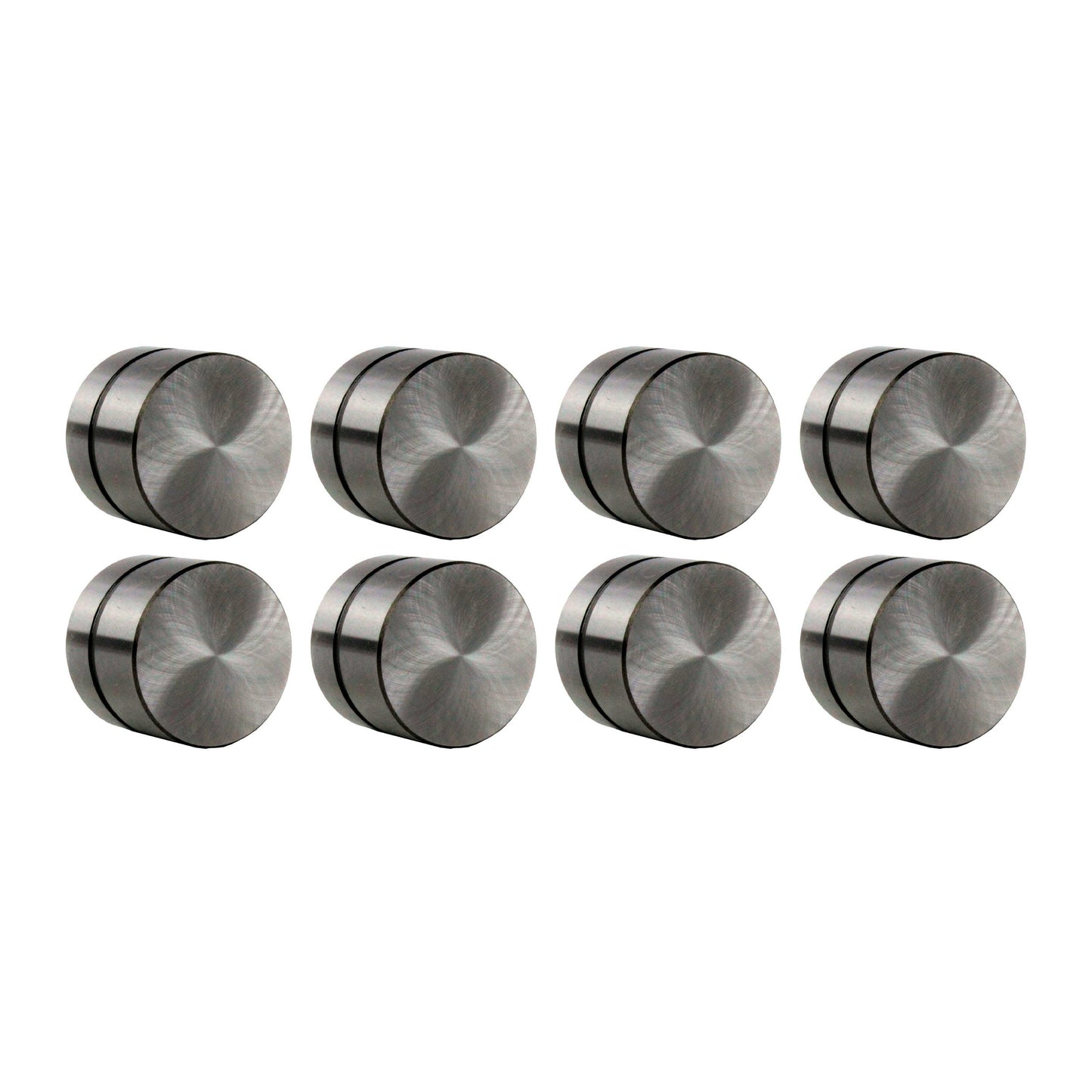 Valve Lifter Kit 1997-2006 Audi 1.8L