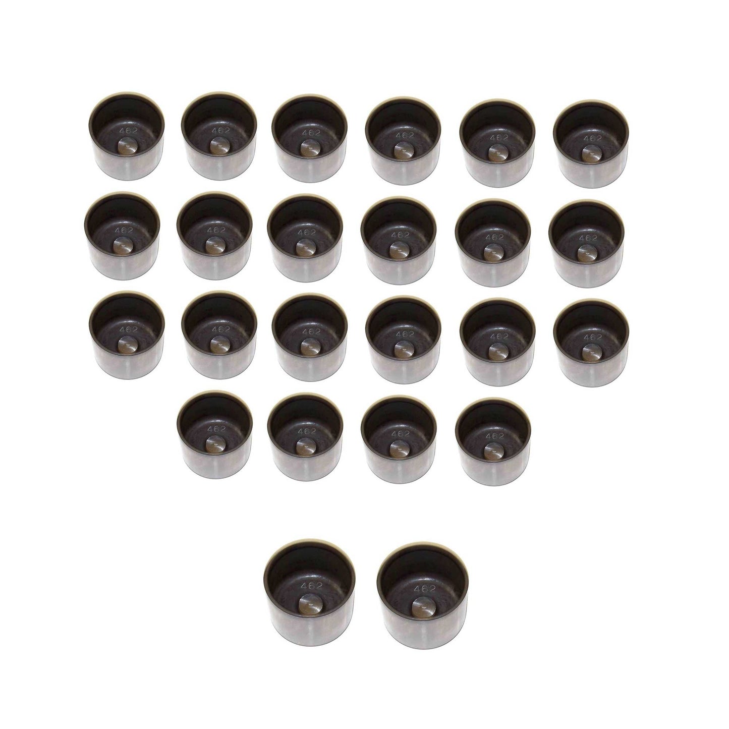 Valve Lifter Kit 2008-2019 Subaru 3.6L