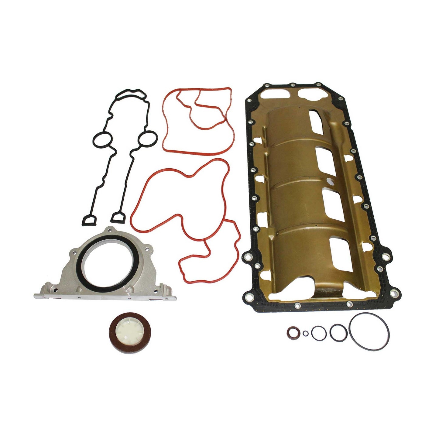 Full Gasket Set 2016-2022 Dodge 5.7L