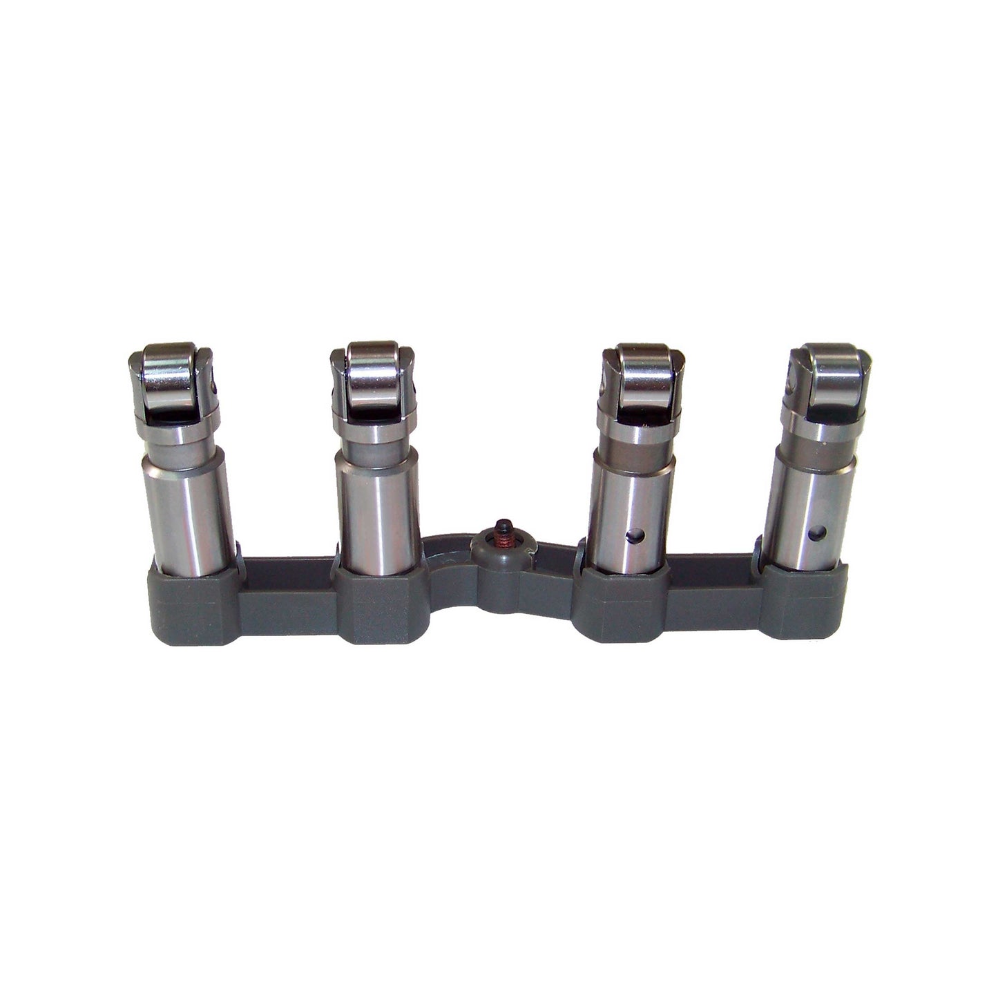 2015 Dodge Challenger 6.4L Valve Lifter