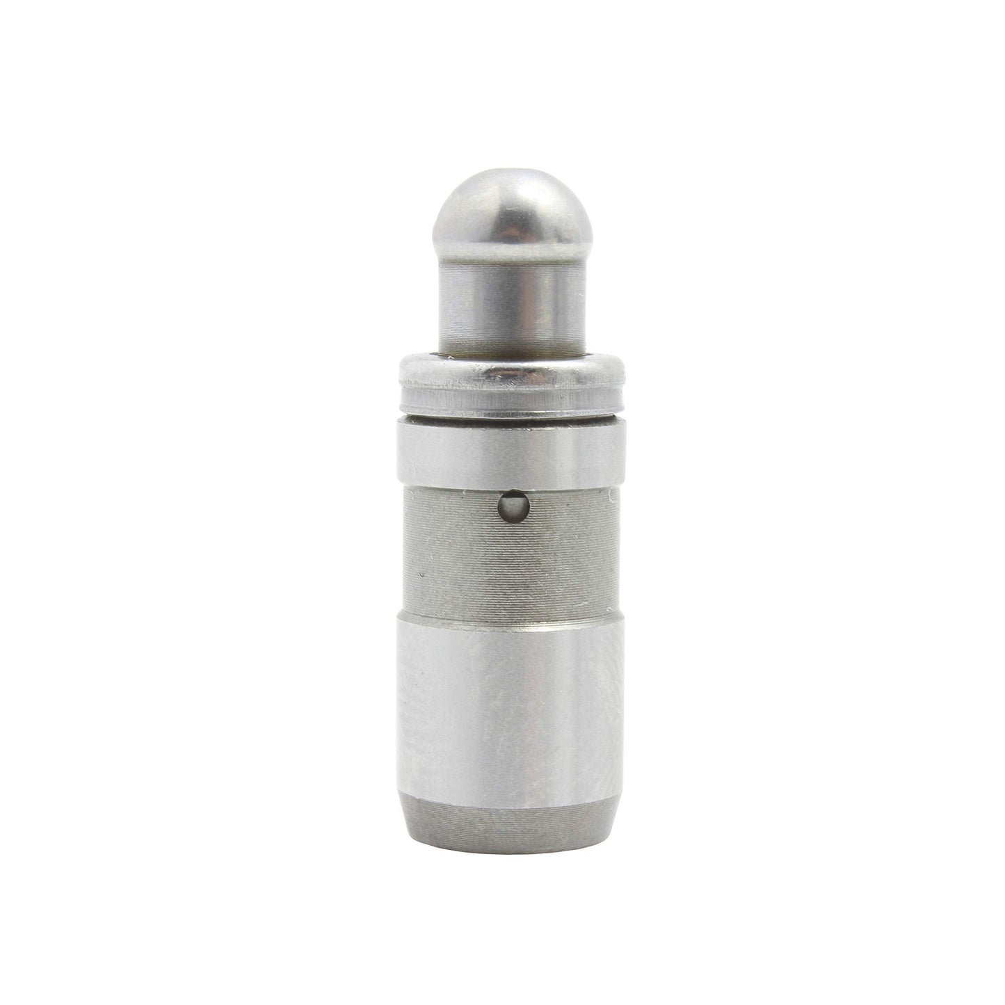 2014 Kia Forte 1.8L Valve Lifter