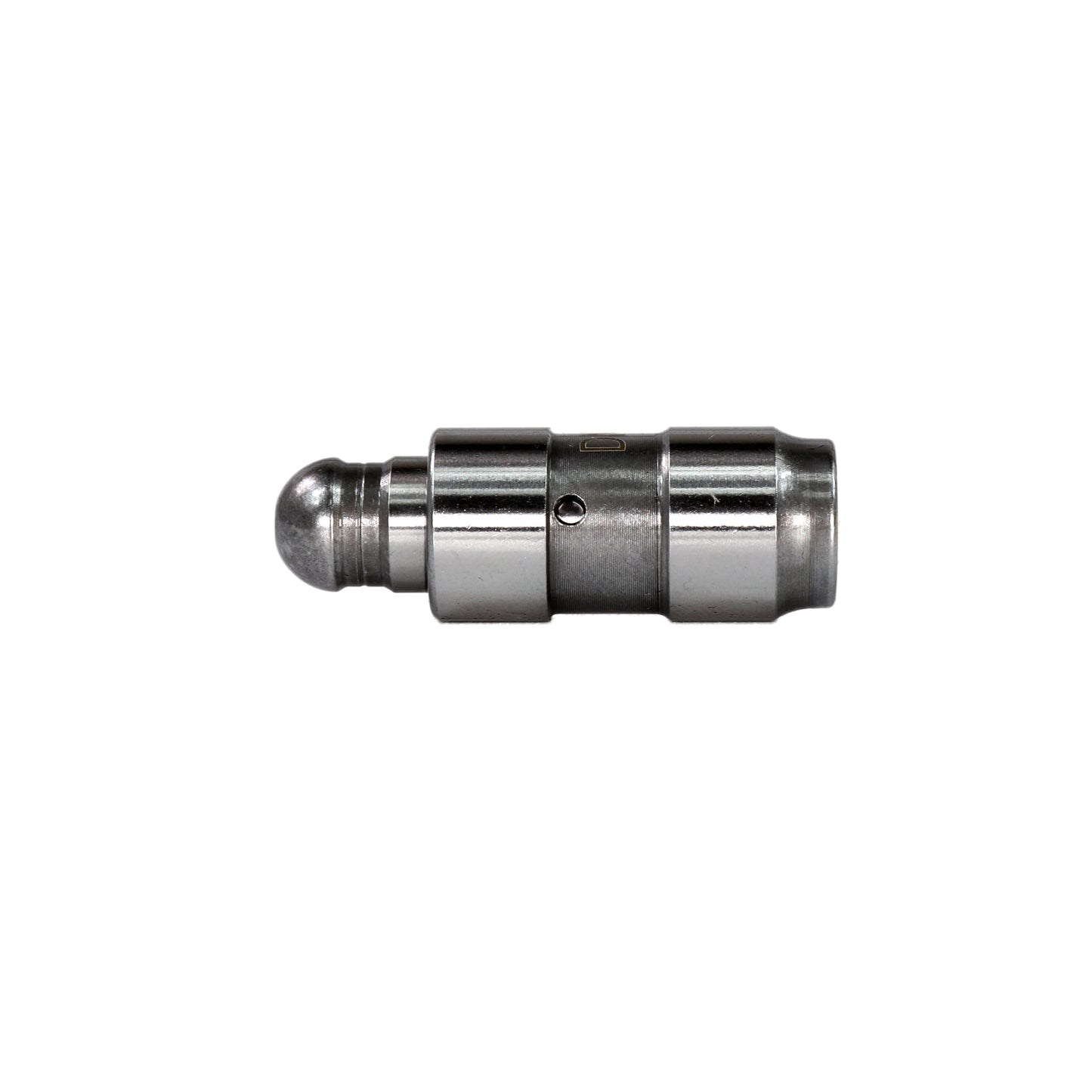 2009 BMW X5 3.0L Valve Lifter