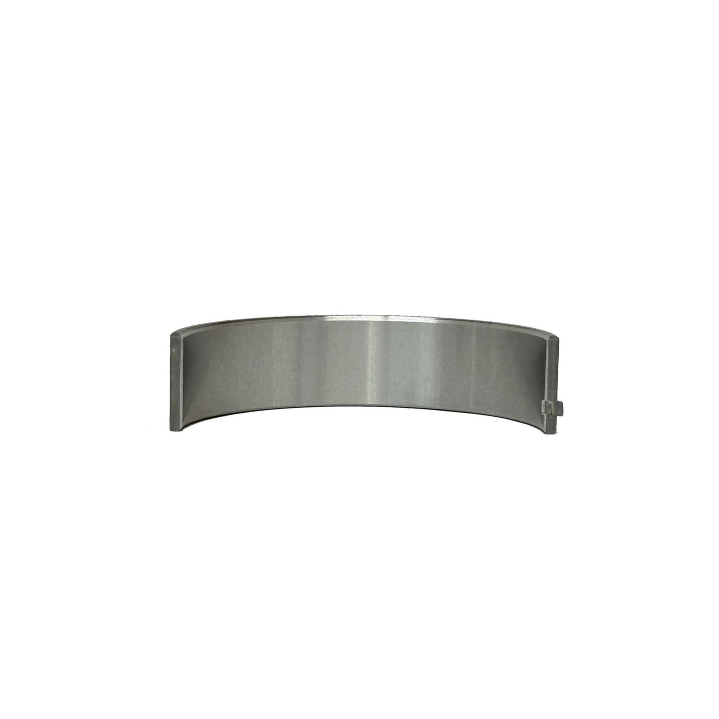 Main Bearings Set 2014-2022 Jeep 3.2L