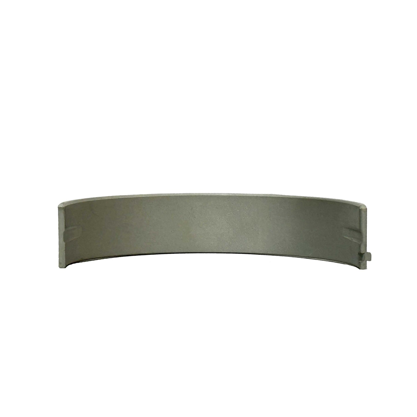 Main Bearings Set (Oversizes Available) 2014-2019 Jeep 3.0L