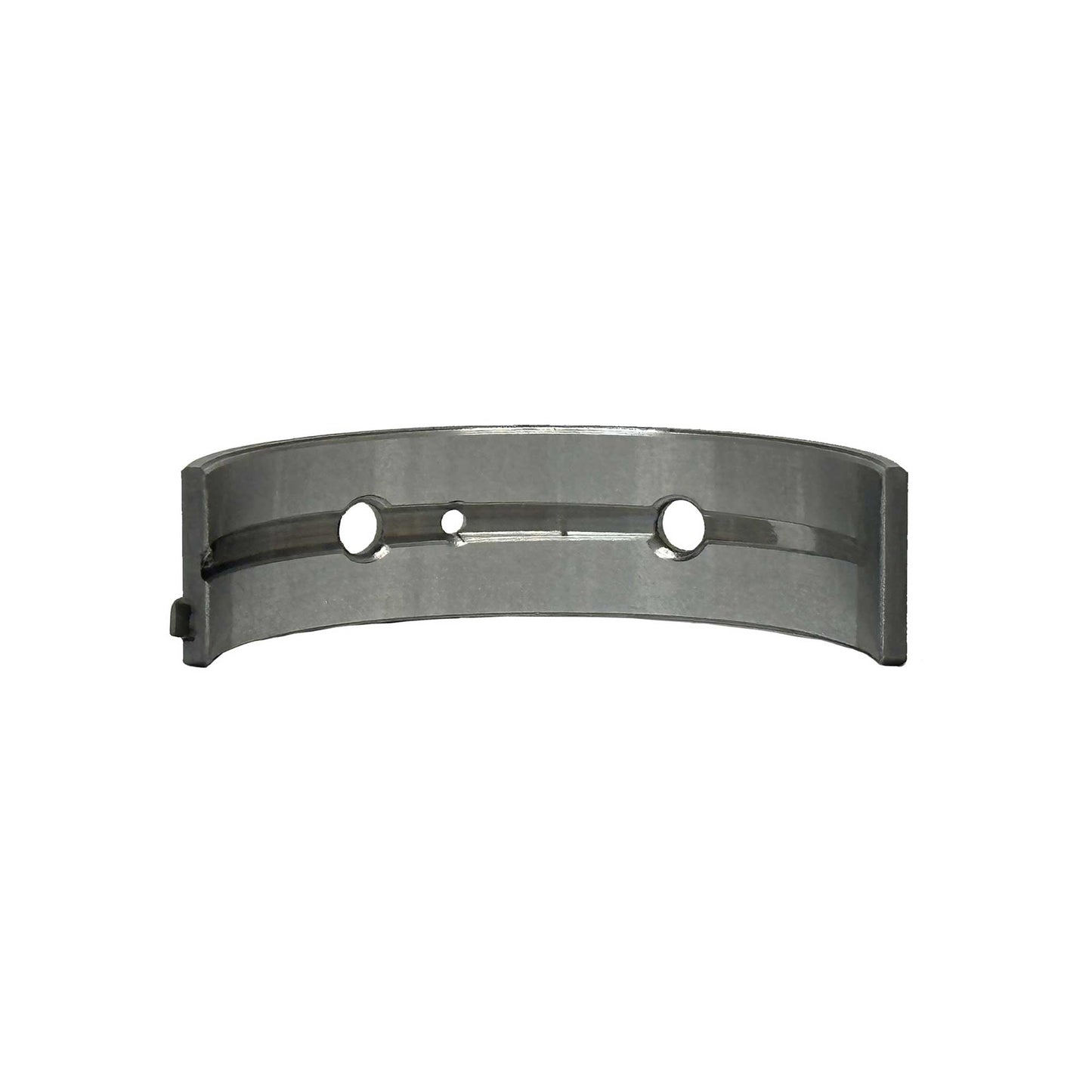 Main Bearings Set 2017-2018 Hyundai 1.4L