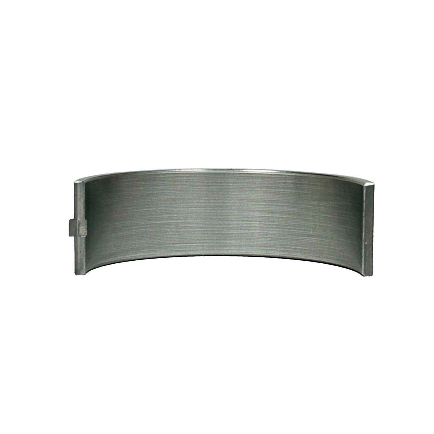 Main Bearings Set 2017-2018 Hyundai 1.4L