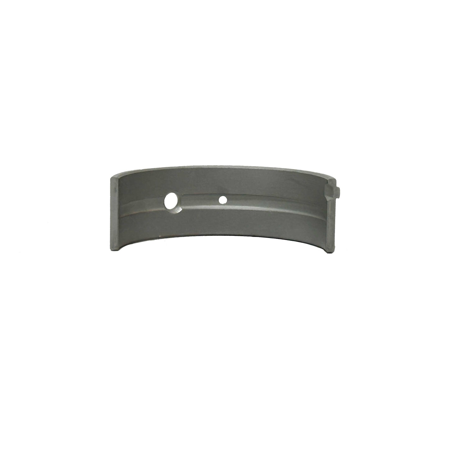 Main Bearings Set 2015-2022 Honda 1.5L (Oversizes Available)