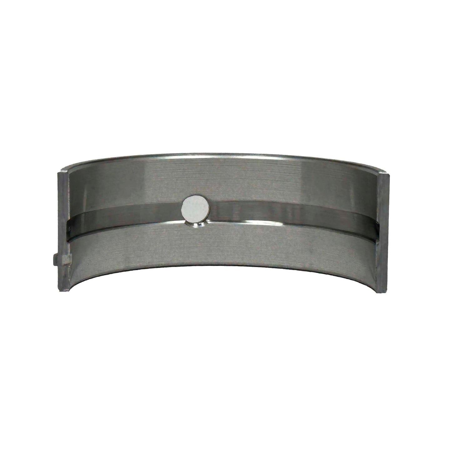Main Bearings Set Escalade Siera Yukon GM 3.0L