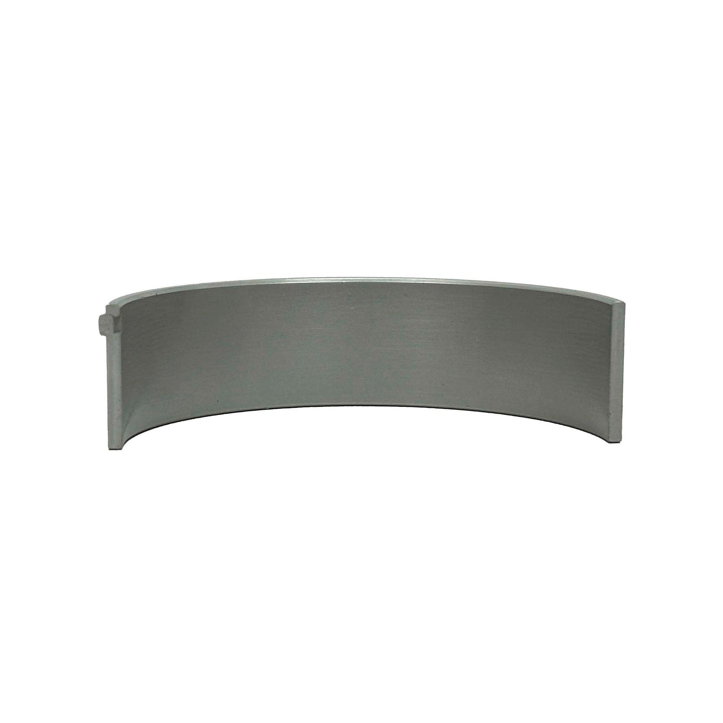 Main Bearings Set 2019-2022 Duramax Silverado 4500HD 5500HD 6500HD GM6.6L