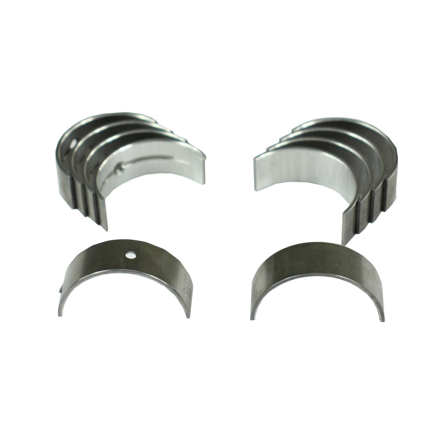 Crankshaft Main Bearing Set 2007-2016 Mini 1.6L (Oversizes Available)