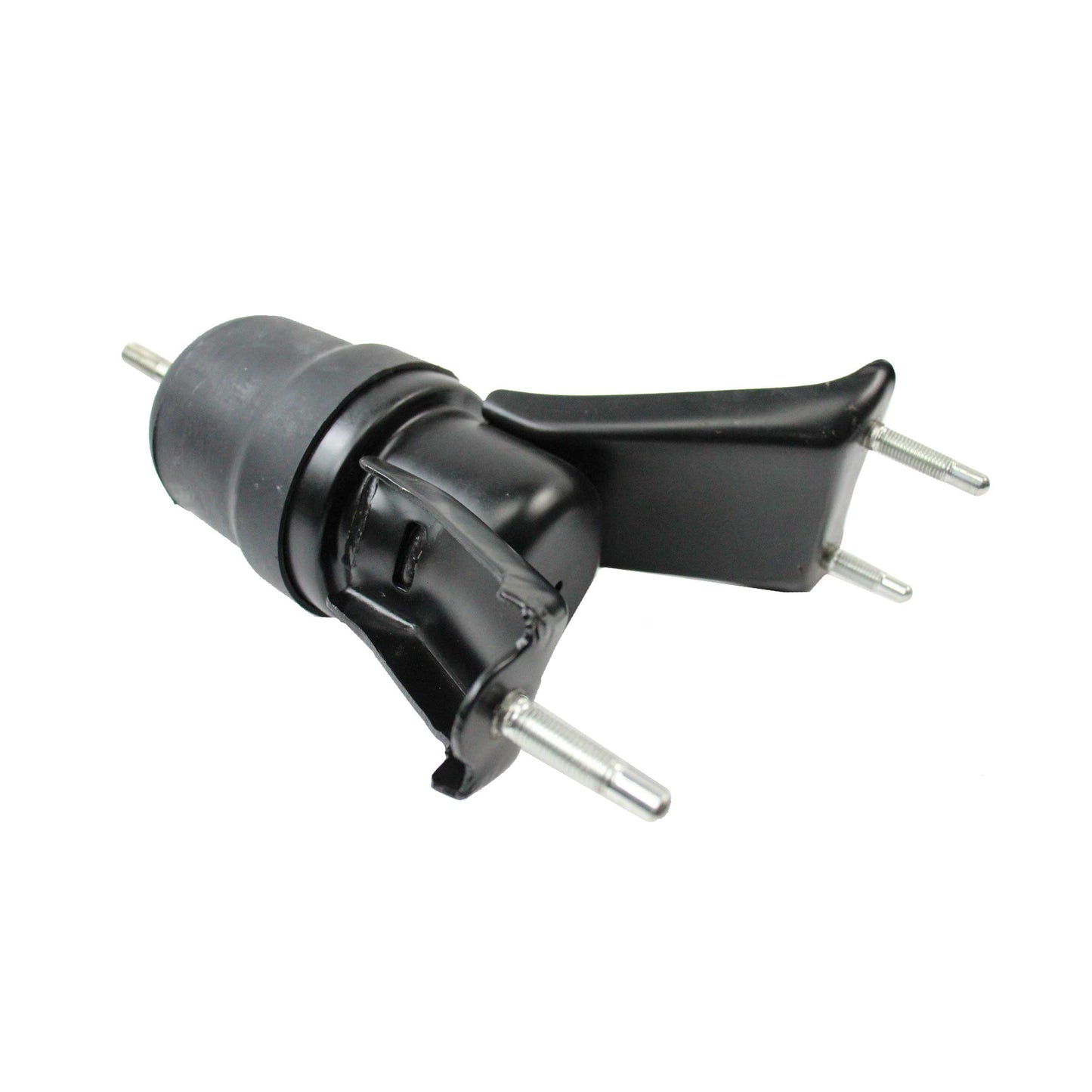 1996 Toyota Camry 2.2L Motor Mount