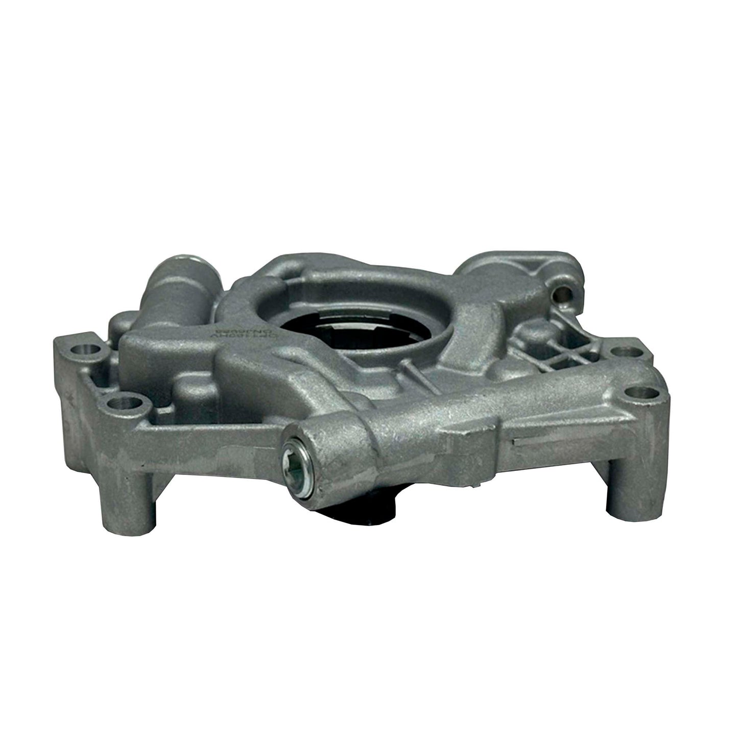 Oil Pump For 2003-2008 Chrysler Dodge Jeep OHV